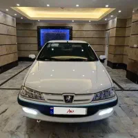 پارس