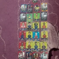 کیمدی