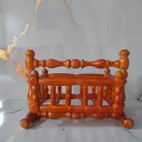 گهواره علی اصغر