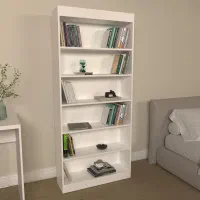 شلف و کتابخانه آماده و سفارشی (تولیدکننده)