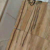 زنجیر همه مدل