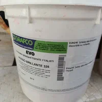 رنگ فلورسنت GRAFCO EVO