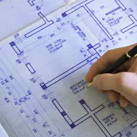 فراخوان جذب نیرو در شرکت پیمانکاری گاز رسانی