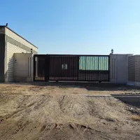 فروش یک شرکت با زمین ومجوز داخل شهرک صنعتی|فروش دفتر صنعتی، کشاورزی، تجاری|تهران, قزل قلعه|دیوار