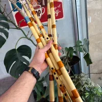 نی هفت بند