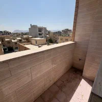 ۸۶ متر علامه|اجارهٔ آپارتمان|شاهین‌شهر, طالقانی|دیوار