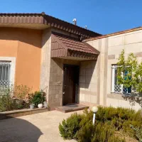 ویلایی-3خواب-530متر-تخلیه