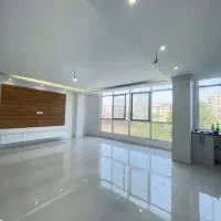 ۱۰۲متر تکواحدی نوساز کلید نخورده تهرانپارس غربی