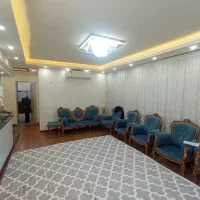 واحد اجاره خود را به ما بسپارید
