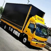 باربری/ظهیرآباد شهادت عباس آباددولت آباد دیلمان ری