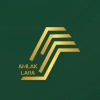 فروش مسکن مهر سالمندان-تعاونی بهزیستی/فروش استثنای