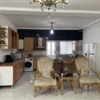 کابینت با سینک و شیرو هودو صفحه گاز