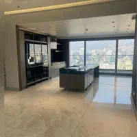 ۱۷۲ متر شمالی رو به آفتاب/ دو پارکینگ/ گوهردشت