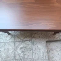 میز جلو مبلی دو ماه خریدم