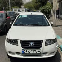 سورنxu7p/دوگانه /تحویل آنی/صفر خشک ۴۰۵
