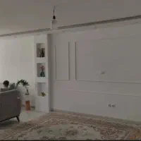 اجاره آپارتمان ۱۰۰ متری/تمیز/بازسازی خفن/تک واحدی|اجارهٔ آپارتمان|فردیس, فردیس|دیوار