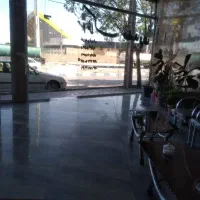 اجاره مغازه بزرگ در اسماعیل زاده