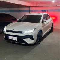 کی ام سی j7  مدل ۱۴۰۳