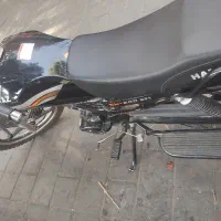 همتاز شکاری