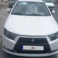 دنا پلاس    کم کار و کارمندی ، با 30 هزار