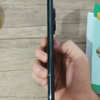 note 14 pro 4g|موبایل|کرمانشاه, |دیوار