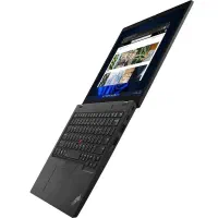 لپتاپ لنوو - رایزن 7 پرو Lenovo ThinkPad L13 Gen 3