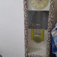 ساعت