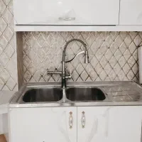لوله کشی و نصب شیرالات رادیاتور