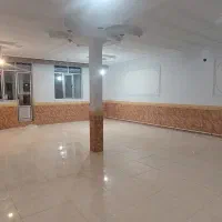 اجاره