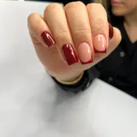 اجاره لاین ناخن