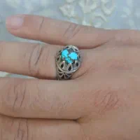 فیروزه نشابور
