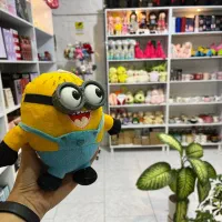 فروشگاه گیفت‌لند (هدیه خاص برای لحظه های خاص)