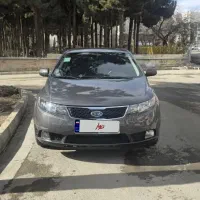 کیا سراتو آپشنال