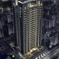 با متری 60 م خانه دار شوید/قطعی/فعال