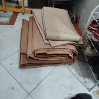 موکت