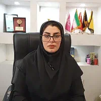 ترک درمنزل