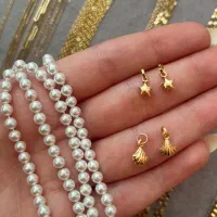 با سه میلیون طلا بخر