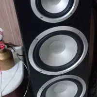 دو عدد باند سالم فلش خور و به گوشی وصل میشه