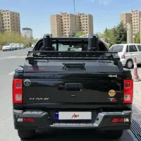 kmc T8|خودرو سواری و وانت|تبریز, |دیوار