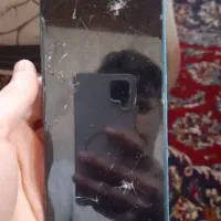 گوشی a02|موبایل|خمام, |دیوار