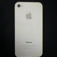 ایفون4s