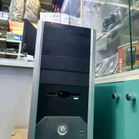 کیس اقتصادی گیمینگ