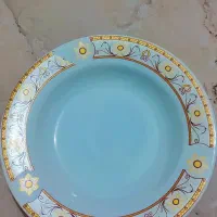 فروش لوازم اصل وقدیمی