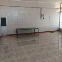 مغازه درگوگان 50متری