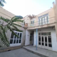 اجاره-دربست