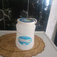 دبه مناسب برای ترشی
