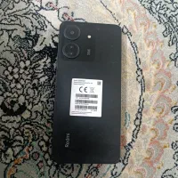 گوشی شیائومی ردمی 13c