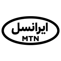 سیمکارت ایرانسل 731