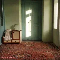 سند
