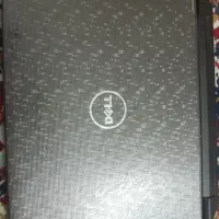 لب‌تاپ دل